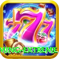 111 Kab Gaming Extreme