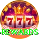111 Kab Royal Rewards