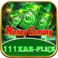 111kab APK Super v4.2.7