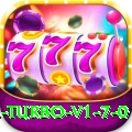 115 Slot Game Game Turbo v1.7.0