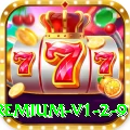 147win Gaming Premium v1.2.9