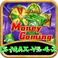 177Slots Bonus Max v5.4.2