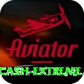 1947 Cash Extreme