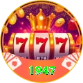 1947 Gold Casino App
