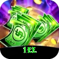 1ee Money Gold v2.7.4