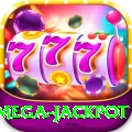 1ee Mega Jackpot