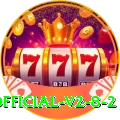 1jj Casino Official v2.8.2