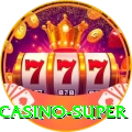 1JJ Game Live Casino Super