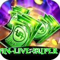 1win Live Super