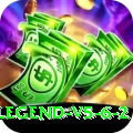 1win.pk Legend v5.6.2
