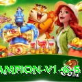 1xBet PK APK Champion v1.6.5