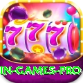 1XWin Games Pro