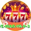 2A Game Live Max v5.9.3