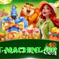 3 Card One Pakistan Slot Machine VIP
