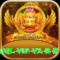 365 Win Game VIP v2.8.9