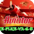365vegas Bonus Plus v2.6.9