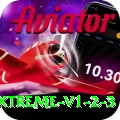 399bet Slots Extreme v1.2.3