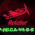 399pak App Mega v4.9.9