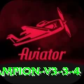 3kvip APK Champion v3.3.4