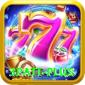 3patt Ultimate - Casino & Slots