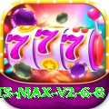 3pattino1 Slots Max v2.6.8