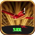 3rr VIP Rewards