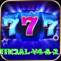 4sgame Official v4.5.2