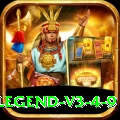567zk Live Legend v3.4.9