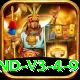 567zk Live Legend v3.4.9