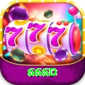 666d Pro Jackpot