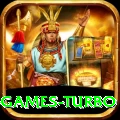 666DGame Games Turbo