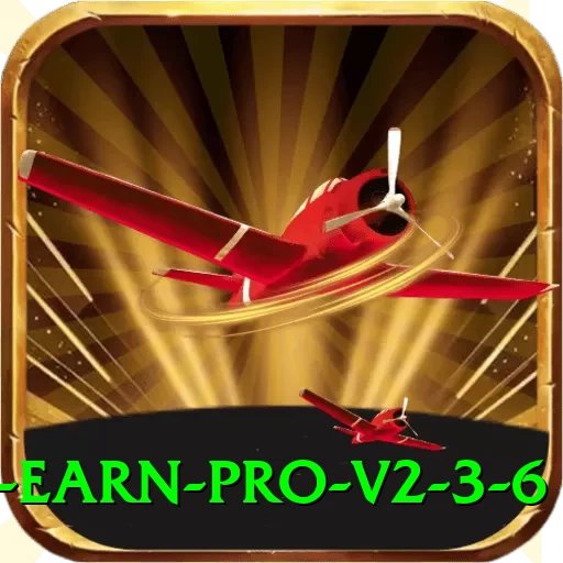 6X6Bet Game Earn Pro v2.3.6 - 2