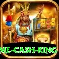 6ZK Game Cash King