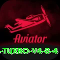 777cx Live Turbo v4.8.4