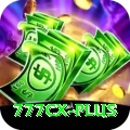 777cx Slots Extreme v1.6.5