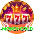 777E Game - Real Money Gold