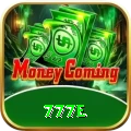 777e Cash Mega