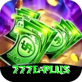 777e VIP Jackpot