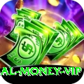 777e - Real Money VIP