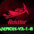 777fe Casino Champion v2.1.8