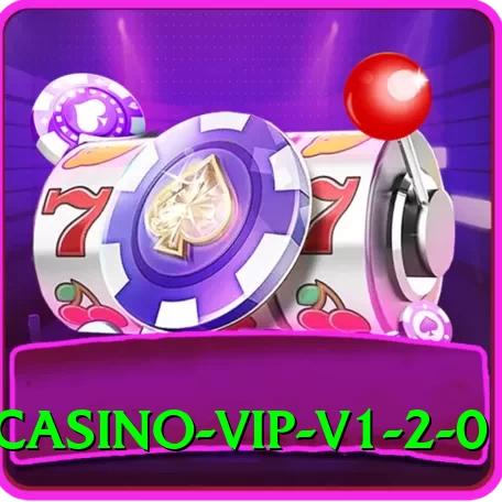 777fe Casino VIP v1.2.0 - 2