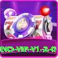 777fe Casino VIP v1.2.0