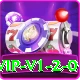 777fe Casino VIP v1.2.0