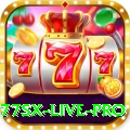 777sx Live Pro