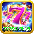 777sx Jackpot Prime v5.8.2