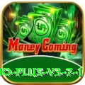 777sz Casino Plus v3.7.1