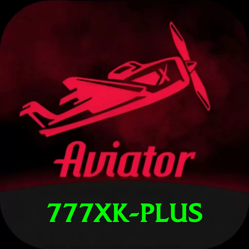 777xk APK Premium v3.8.2 - 2