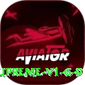 777xp Game Supreme v1.6.9
