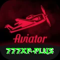 777xp Slot Machine Deluxe