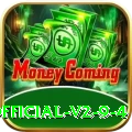 77Bet Game Official v2.9.4